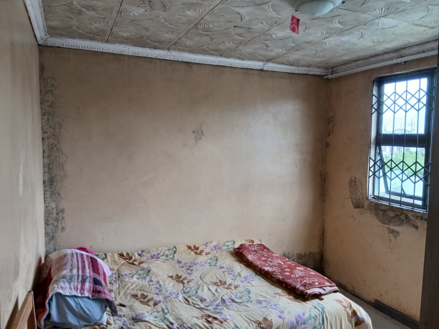  Bedroom Property for Sale in Mdantsane Nu 1 Eastern Cape